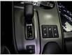 2025 Lexus UX 300h Base (Stk: 25386) in Toronto - Image 15 of 19