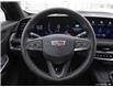 2025 Cadillac XT4 Sport (Stk: 169278) in London - Image 16 of 27