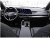 2025 Cadillac XT4 Sport (Stk: 169278) in London - Image 27 of 27