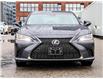 2025 Lexus ES 300h Base (Stk: 25390) in Toronto - Image 2 of 24