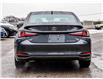 2025 Lexus ES 300h Base (Stk: 25390) in Toronto - Image 3 of 24