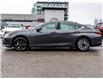 2025 Lexus ES 300h Base (Stk: 25390) in Toronto - Image 4 of 24