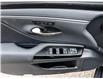 2025 Lexus ES 300h Base (Stk: 25390) in Toronto - Image 5 of 24