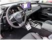 2025 Lexus ES 300h Base (Stk: 25390) in Toronto - Image 6 of 24