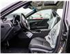 2025 Lexus ES 300h Base (Stk: 25390) in Toronto - Image 7 of 24