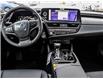 2025 Lexus ES 300h Base (Stk: 25390) in Toronto - Image 8 of 24