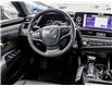 2025 Lexus ES 300h Base (Stk: 25390) in Toronto - Image 9 of 24