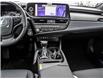 2025 Lexus ES 300h Base (Stk: 25390) in Toronto - Image 10 of 24