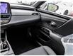2025 Lexus ES 300h Base (Stk: 25390) in Toronto - Image 11 of 24