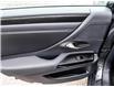 2025 Lexus ES 300h Base (Stk: 25390) in Toronto - Image 12 of 24