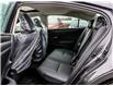 2025 Lexus ES 300h Base (Stk: 25390) in Toronto - Image 13 of 24