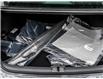 2025 Lexus ES 300h Base (Stk: 25390) in Toronto - Image 14 of 24