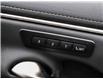 2025 Lexus ES 300h Base (Stk: 25390) in Toronto - Image 16 of 24