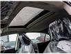 2025 Lexus ES 300h Base (Stk: 25390) in Toronto - Image 17 of 24