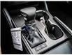 2025 Lexus ES 300h Base (Stk: 25390) in Toronto - Image 18 of 24