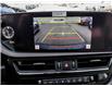 2025 Lexus ES 300h Base (Stk: 25390) in Toronto - Image 20 of 24