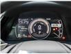 2025 Lexus ES 300h Base (Stk: 25390) in Toronto - Image 21 of 24
