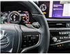 2025 Lexus ES 300h Base (Stk: 25390) in Toronto - Image 22 of 24