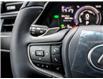 2025 Lexus ES 300h Base (Stk: 25390) in Toronto - Image 23 of 24