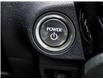2025 Lexus ES 300h Base (Stk: 25390) in Toronto - Image 24 of 24