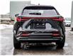 2025 Lexus NX 350h Base (Stk: 25397) in Toronto - Image 3 of 24