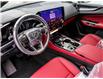 2025 Lexus NX 350h Base (Stk: 25397) in Toronto - Image 6 of 24