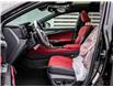 2025 Lexus NX 350h Base (Stk: 25397) in Toronto - Image 7 of 24