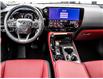 2025 Lexus NX 350h Base (Stk: 25397) in Toronto - Image 8 of 24