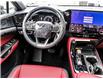 2025 Lexus NX 350h Base (Stk: 25397) in Toronto - Image 9 of 24