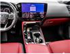 2025 Lexus NX 350h Base (Stk: 25397) in Toronto - Image 10 of 24