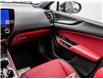 2025 Lexus NX 350h Base (Stk: 25397) in Toronto - Image 11 of 24