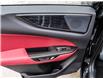 2025 Lexus NX 350h Base (Stk: 25397) in Toronto - Image 12 of 24