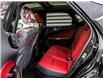 2025 Lexus NX 350h Base (Stk: 25397) in Toronto - Image 13 of 24