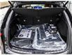 2025 Lexus NX 350h Base (Stk: 25397) in Toronto - Image 14 of 24
