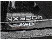 2025 Lexus NX 350h Base (Stk: 25397) in Toronto - Image 16 of 24