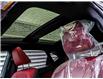 2025 Lexus NX 350h Base (Stk: 25397) in Toronto - Image 19 of 24