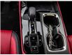 2025 Lexus NX 350h Base (Stk: 25397) in Toronto - Image 20 of 24