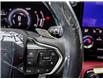 2025 Lexus NX 350h Base (Stk: 25397) in Toronto - Image 23 of 24