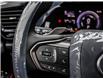 2025 Lexus NX 350h Base (Stk: 25397) in Toronto - Image 24 of 24