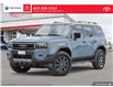 2025 Toyota Land Cruiser Base (Stk: 64936) in Ottawa - Image 1 of 22