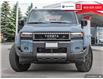 2025 Toyota Land Cruiser Base (Stk: 64936) in Ottawa - Image 2 of 22