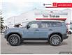 2025 Toyota Land Cruiser Base (Stk: 64936) in Ottawa - Image 3 of 22