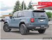 2025 Toyota Land Cruiser Base (Stk: 64936) in Ottawa - Image 4 of 22