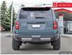 2025 Toyota Land Cruiser Base (Stk: 64936) in Ottawa - Image 5 of 22
