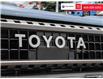 2025 Toyota Land Cruiser Base (Stk: 64936) in Ottawa - Image 7 of 22