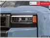 2025 Toyota Land Cruiser Base (Stk: 64936) in Ottawa - Image 8 of 22