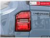 2025 Toyota Land Cruiser Base (Stk: 64936) in Ottawa - Image 9 of 22