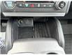 2025 Ford Bronco Sport Big Bend (Stk: 25-0044) in Prince Albert - Image 14 of 16