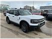 2025 Ford Bronco Sport Big Bend (Stk: 25-0044) in Prince Albert - Image 4 of 16