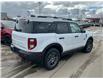 2025 Ford Bronco Sport Big Bend (Stk: 25-0044) in Prince Albert - Image 6 of 16